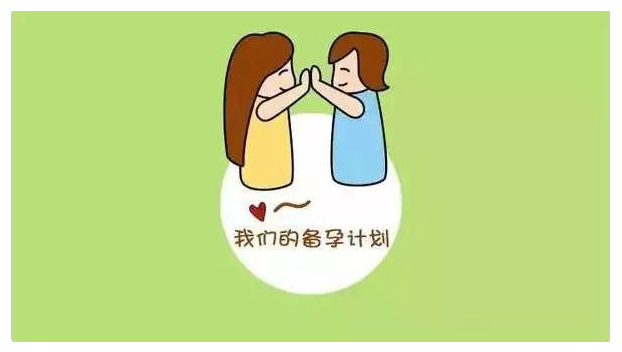 广东6月1日起将禁止商家采集个人生物识别信息