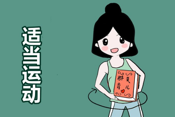 22县市因茶入围电商百强名单，潮州饶平上榜